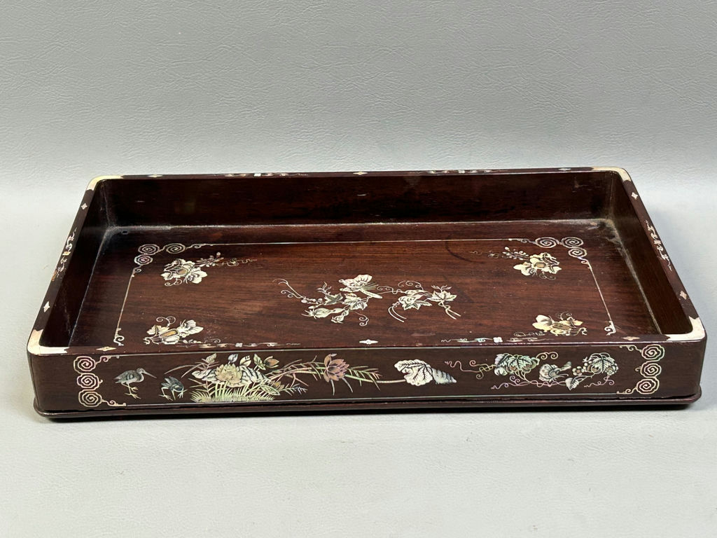 Misc Asian Items - image 5 of 9