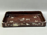 Misc Asian Items  - thumbnail 5 of 9