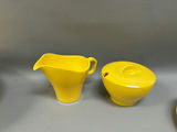 Vintage Retro Boonton “Somerset” Ware  - thumbnail 7 of 8