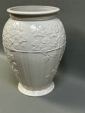 Wedgwood Doric Ivy Flower Vase Large - thumbnail 7 of 8