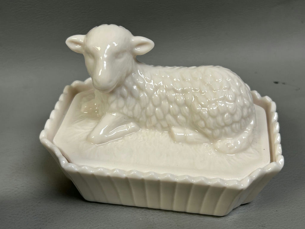 Misc Art Glass  - image 3 of 10