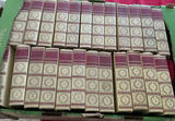 24 Edition Of Mark Twain Collection - thumbnail 6 of 6
