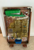 Vintage Pachinko Game - thumbnail 7 of 7