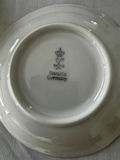 Vintage Bavarian Porcelain Tea Set - thumbnail 3 of 4