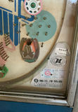 Vintage Pachinko Game - thumbnail 2 of 7