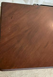 Antique Small cabinet/nightstand - thumbnail 6 of 7