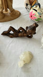 Collection of Vintage Miniatures - thumbnail 3 of 5