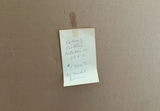 Framed, Numbered & Signed Litho By Michael Delacroix - thumbnail 9 of 10