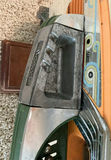 Vintage Pachinko Game - thumbnail 5 of 7