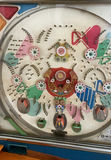 Vintage Pachinko Game - thumbnail 3 of 7