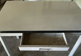 50’s Kitchen Enamel Top Table - thumbnail 5 of 5
