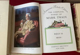 24 Edition Of Mark Twain Collection - thumbnail 5 of 6