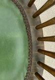 Antique Nichols And Stone Windsor Style Captain’s Chair - thumbnail 7 of 7