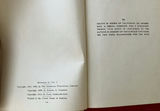 24 Edition Of Mark Twain Collection - thumbnail 4 of 6