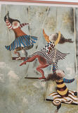 Framed, Signed, & Numbered Serigraph By G. R. Boulanger - thumbnail 4 of 5