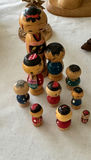 Collection of Vintage Miniatures - thumbnail 4 of 5