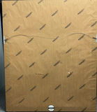Framed limited edition serigraph 3 graces signed and numbered by David Schluss - thumbnail 2 of 8