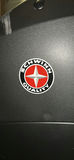 Schwinn Elliptical Trainer - thumbnail 3 of 5