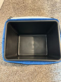 Ozark Trail 12-Can Expandable Top Soft-Sided Cooler - thumbnail 2 of 6