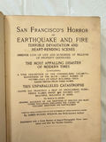 In Memoriam of California's Dead — James Russel Wilson - thumbnail 5 of 7