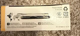 Seagate Expansion 4TB Portable External Hard Drive USB 3.0 - thumbnail 3 of 4