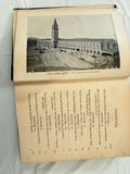 In Memoriam of California's Dead — James Russel Wilson - thumbnail 6 of 7