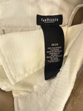 Men's Dress Trousers Lot, 4 Pairs, Assorted Brands - thumbnail 2 of 4