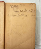 The Little Lame Prince by Dinah Maria Mulock - thumbnail 3 of 5