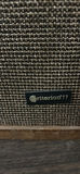 Criterion 77 Speaker Pair - thumbnail 2 of 6