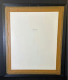 Two framed botanical art prints - thumbnail 6 of 7