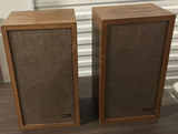 Criterion 77 Speaker Pair - thumbnail 1 of 6