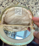 Lot of Novelty Socks, Bookmark, Eyeglasses with Cases & Small Pouches - thumbnail 6 of 6