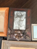Multi-Opening Picture/Photo Frames, Assorted Sizes, 11-20 Pieces - thumbnail 2 of 5