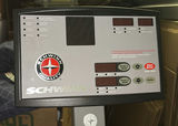 Schwinn Elliptical Trainer - thumbnail 1 of 5