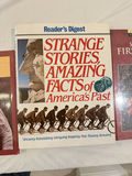 Lot of 4 Hardcover Large-Format (Coffee-Table) Books - thumbnail 4 of 5