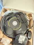 iRobot Roomba 650 Robot Vacuum - thumbnail 5 of 6