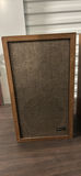Criterion 77 Speaker Pair - thumbnail 4 of 6