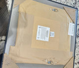 Kirkland's Set of 3 Bronze/Copper Wall Mirrors - thumbnail 6 of 6