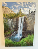 Set of 2 Stretched Gallery-Wrap Canvas Wall Art, 20 x 30 in (Portrait) - thumbnail 2 of 4