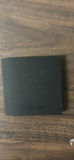 Shinola Runwell 47mm Wristwatch with Box - - thumbnail 2 of 6