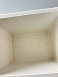 Igloo Playmate Pal MAXCOLD 7-Quart Personal Cooler Blue/White - thumbnail 2 of 3