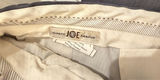 Lot of 4 Men's Dress Trousers — Joseph Abboud & Pronto Uomo - thumbnail 2 of 5