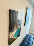 Set of 2 Stretched Gallery-Wrap Canvas Wall Art, 20 x 30 in (Portrait) - thumbnail 4 of 4