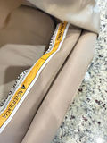 Chicco LullaGo Portable Bassinet Beige/Tan - thumbnail 4 of 5