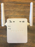 Netgear, TP-Link, and WiFi Repeater Range Extenders - thumbnail 2 of 4