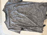 Russell Athletic Long Sleeve Pullover Crewneck XL - thumbnail 8 of 12