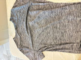 Russell Athletic Long Sleeve Pullover Crewneck XL - thumbnail 9 of 12