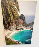 Set of 2 Stretched Gallery-Wrap Canvas Wall Art, 20 x 30 in (Portrait) - thumbnail 1 of 4