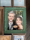Multi-Opening Picture/Photo Frames, Assorted Sizes, 11-20 Pieces - thumbnail 3 of 5