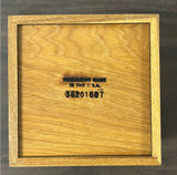 Shinola Runwell 47mm Wristwatch with Box -  - thumbnail 6 of 6